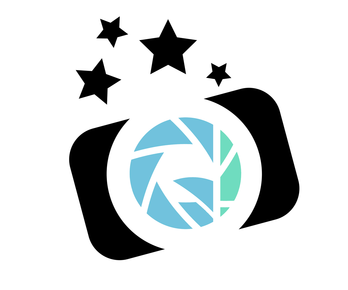 Logo Design by RKDesign29 for this project | Design #5552217