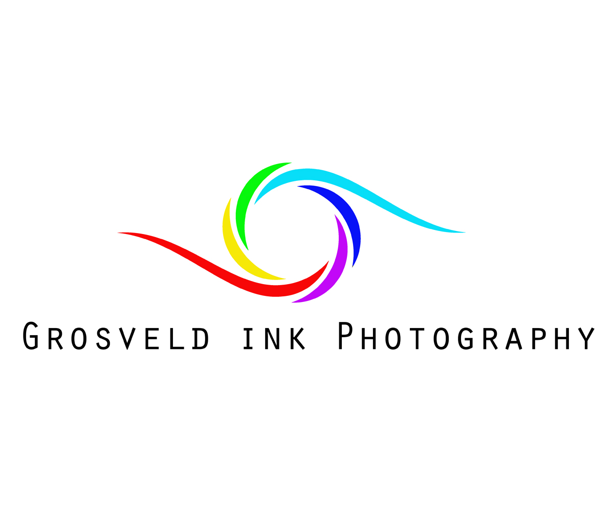 Logo Design by RKDesign29 for this project | Design #5588359