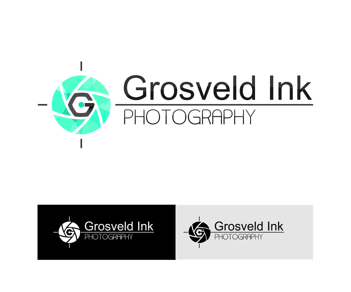 Logo Design by creativedesigner06 for this project | Design #5589379