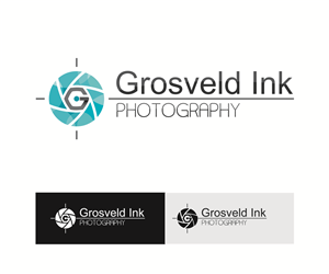 Logo Design by creativedesigner06 for this project | Design: #5589379