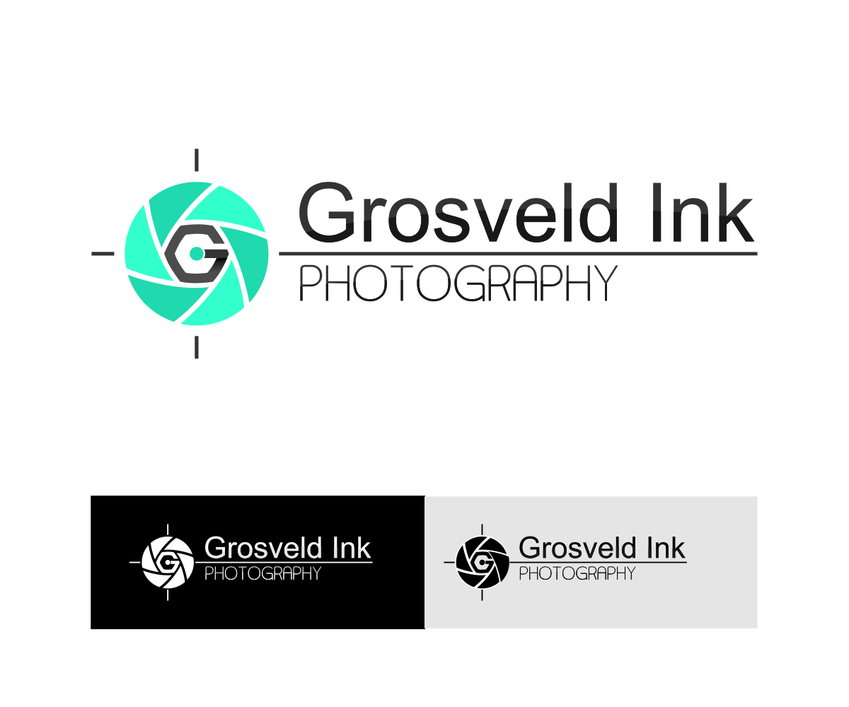 Logo Design by creativedesigner06 for this project | Design #5589420