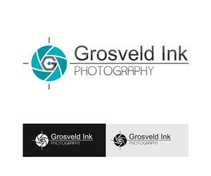 Logo Design by creativedesigner06 for this project | Design: #5589420