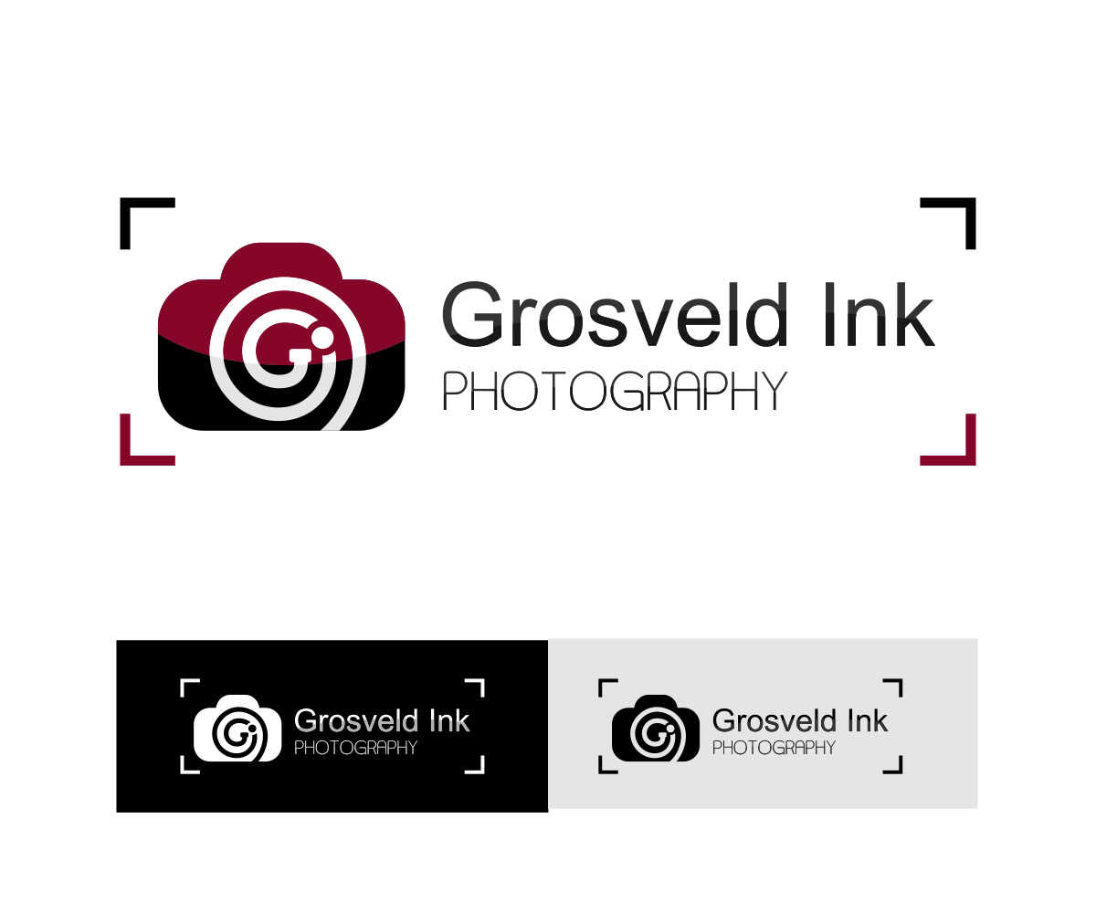 Logo Design by creativedesigner06 for this project | Design #5589443