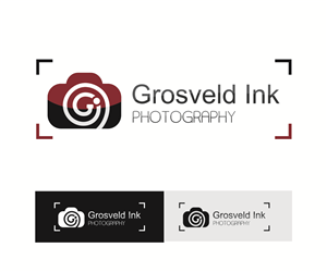 Logo Design by creativedesigner06 for this project | Design: #5589443