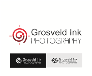 Diseño de Logo por creativedesigner06 para este proyecto | Diseño: #5589450