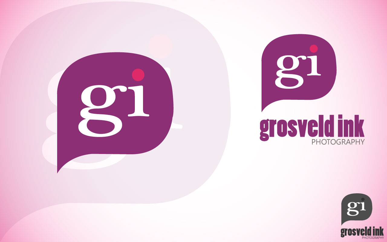 Logo Design by Shahzad S for this project | Design #5569264