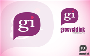 Logo Design by Shahzad S