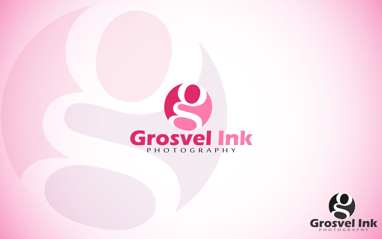 Logo Design by Shahzad S for this project | Design #5569316