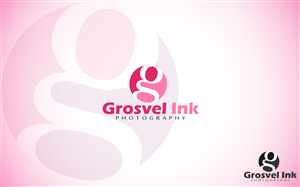 Logo Design by Shahzad S for this project | Design: #5569316