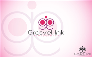 Logo Design by Shahzad S for this project | Design: #5569893