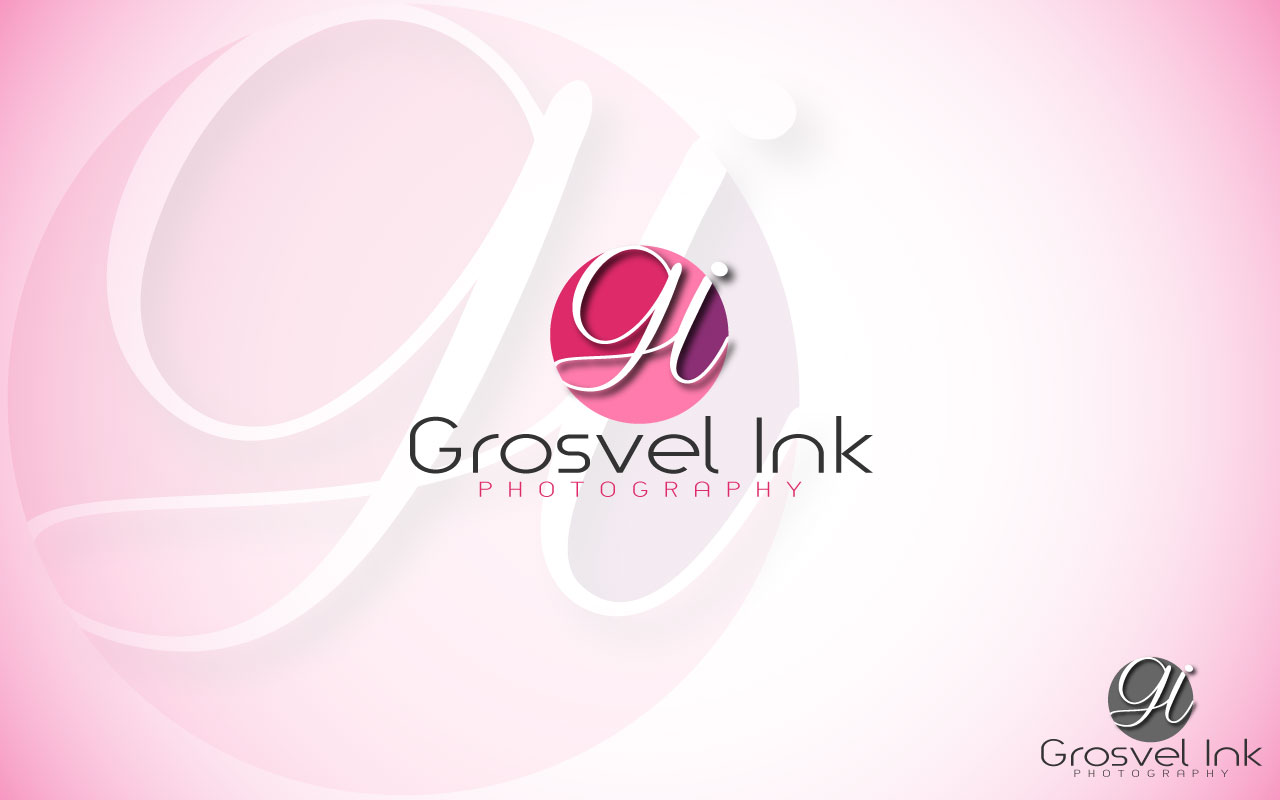 Logo Design by Shahzad S for this project | Design #5569978