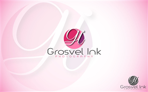 Logo Design by Shahzad S for this project | Design: #5569978