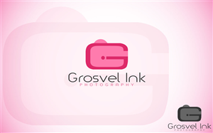 Logo Design by Shahzad S for this project | Design: #5570059
