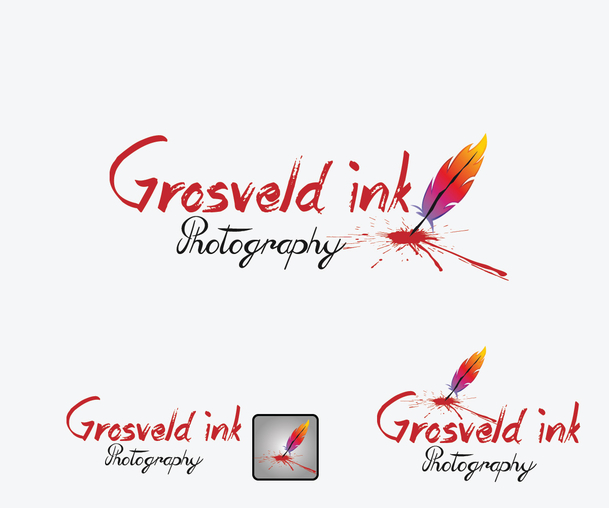 Logo Design by Design Art 92 for this project | Design #5580917