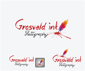 Diseño de Logo por Design Art 92 para este proyecto | Diseño: #5580917