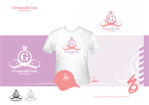 Logo Design by WaelSwid for this project | Design #5543618