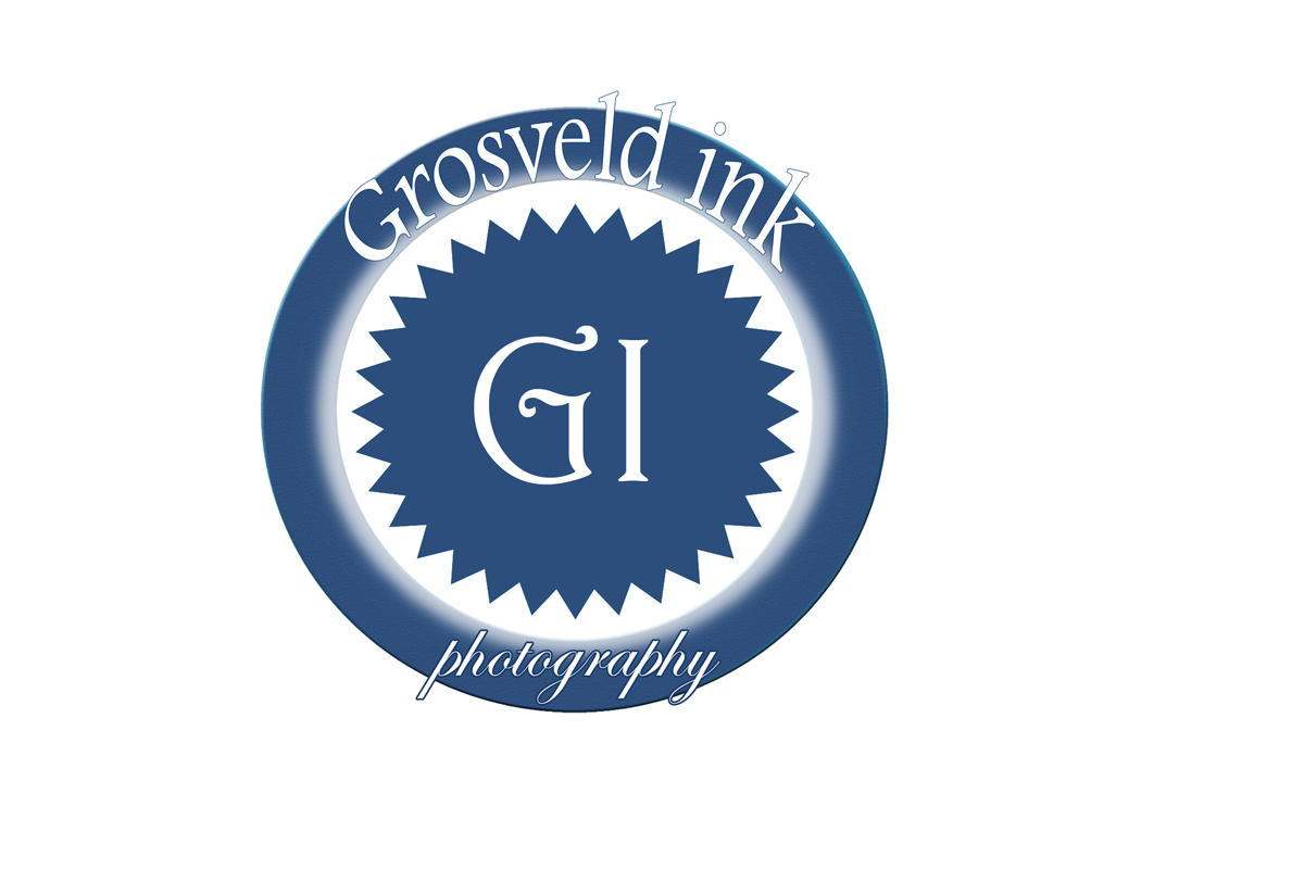 Logo Design by Sarthak Infotech for this project | Design #5586286