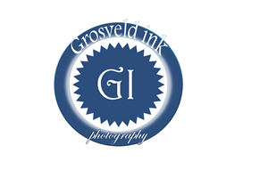 Logo Design by Sarthak Infotech