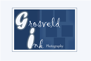 Logo Design by Sarthak Infotech for this project | Design: #5586455