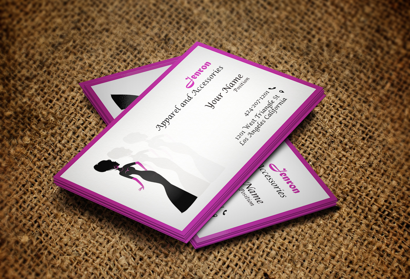 Business Card Design by Lanka Ama for this project | Design #5558195