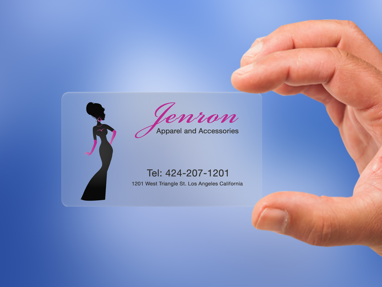 Business Card Design by Lanka Ama for this project | Design #5558206