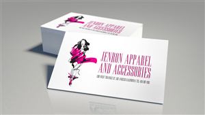 Business Card Design by prathish lal