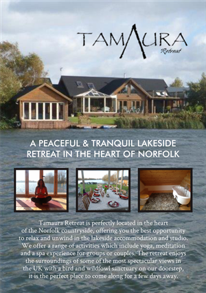 Flyer Design by barinix for this project | Design #5577505