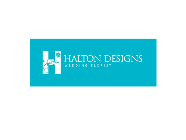 Logo Design by Jedacreative for Hatton Designs | Design #291945