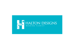 Logo Design by Jedacreative for Hatton Designs | Design #291945