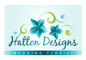 Diseño de Logo por krishna para Hatton Designs | Diseño: #289349