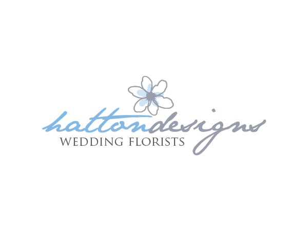 Logo Design by Grace A for Hatton Designs | Design #294721