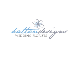 Logo Design by Grace A for Hatton Designs | Design #294721