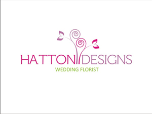 Diseño de Logo por subhadip para Hatton Designs | Diseño: #287898