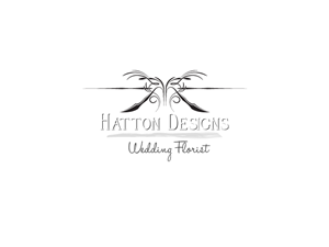 Logo Design by Mike
