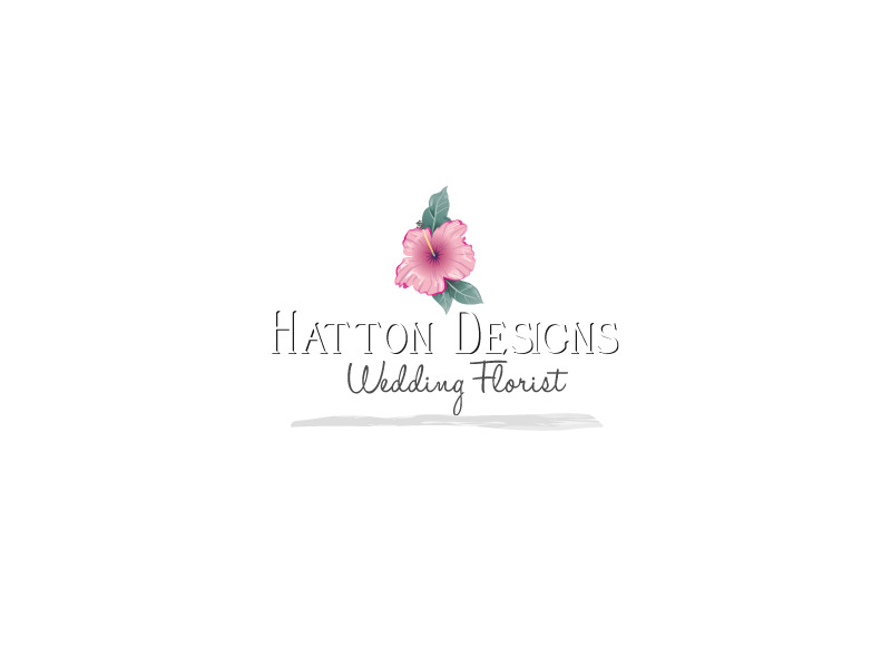 Logo Design by Mike for Hatton Designs | Design #291644