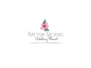 Diseño de Logo por Mike para Hatton Designs | Diseño: #291644