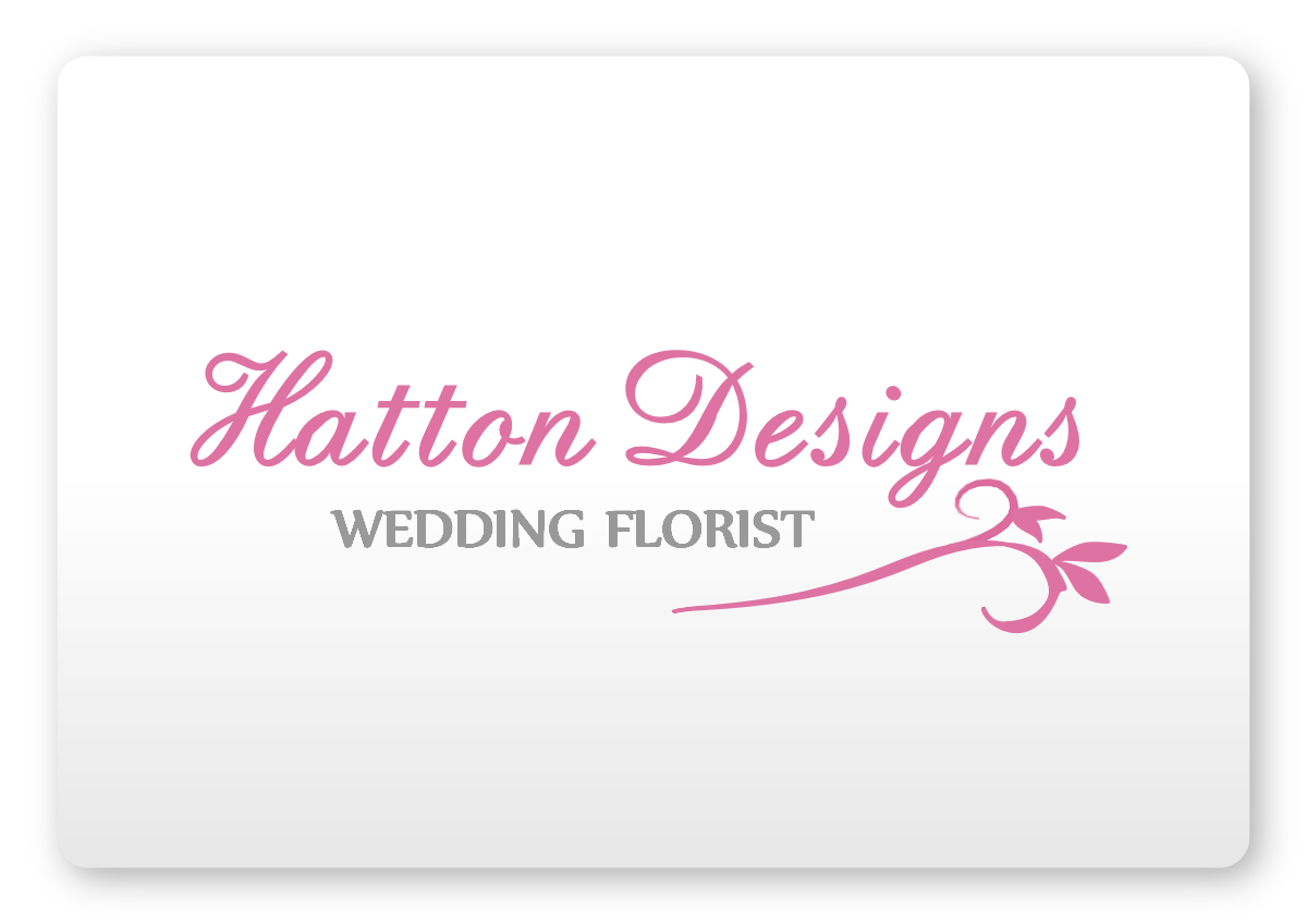 Logo Design by Logo Shop for Hatton Designs | Design #292181
