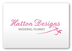 Logo Design by Logo Shop for Hatton Designs | Design #292181