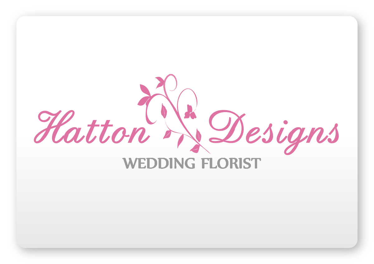Logo-Design von Logo Shop für Hatton Designs | Design #292182