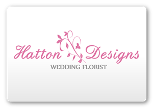 Diseño de Logo por Logo Shop para Hatton Designs | Diseño: #292182
