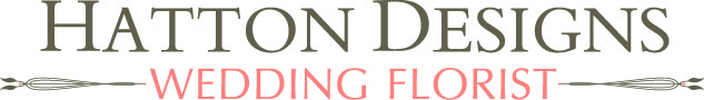 Logo-Design von Design Possibilities für Hatton Designs | Design #292450