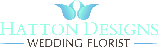 Logo Design by Design Possibilities for Hatton Designs | Design #292457