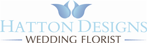 Diseño de Logo por Design Possibilities para Hatton Designs | Diseño: #292457