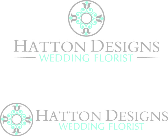 Logo Design by Design Possibilities for Hatton Designs | Design #292476