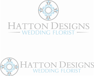 Diseño de Logo por Design Possibilities para Hatton Designs | Diseño: #292476