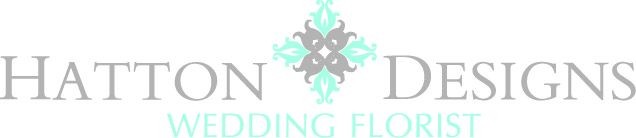 Logo Design by Design Possibilities for Hatton Designs | Design #292478