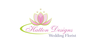 Diseño de Logo por Giovanni para Hatton Designs | Diseño: #288562