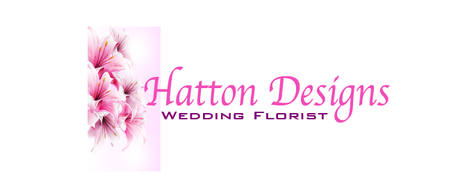 Logo Design by Giovanni for Hatton Designs | Design #289887