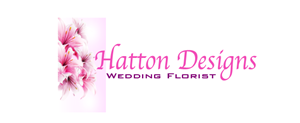 Diseño de Logo por Giovanni para Hatton Designs | Diseño: #289887
