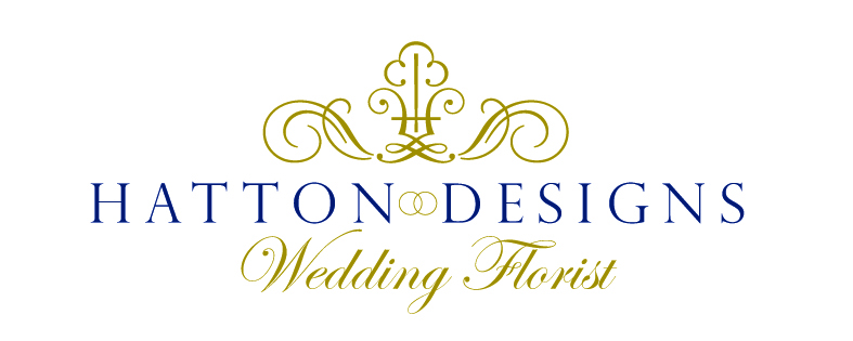 Logo-Design von Dyal Design für Hatton Designs | Design #294711